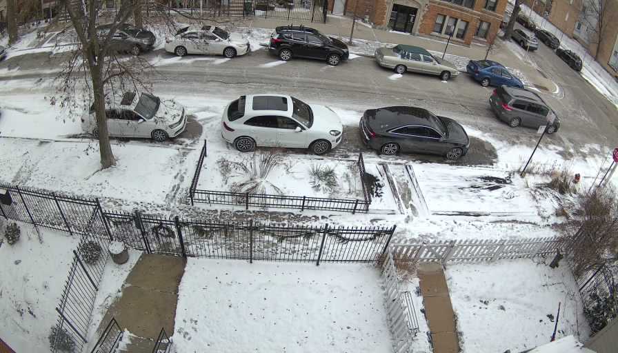 Reolink Camera Two_01_Reolink Home Hub One_20251229120719.jpg